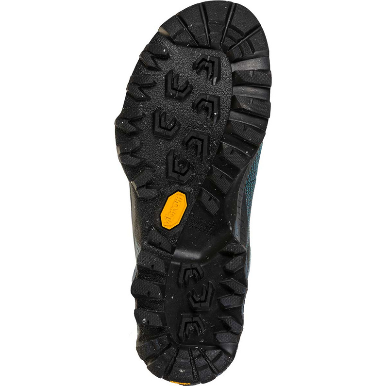 La Sportiva Damen TX Hike Mid GTX Schuhe