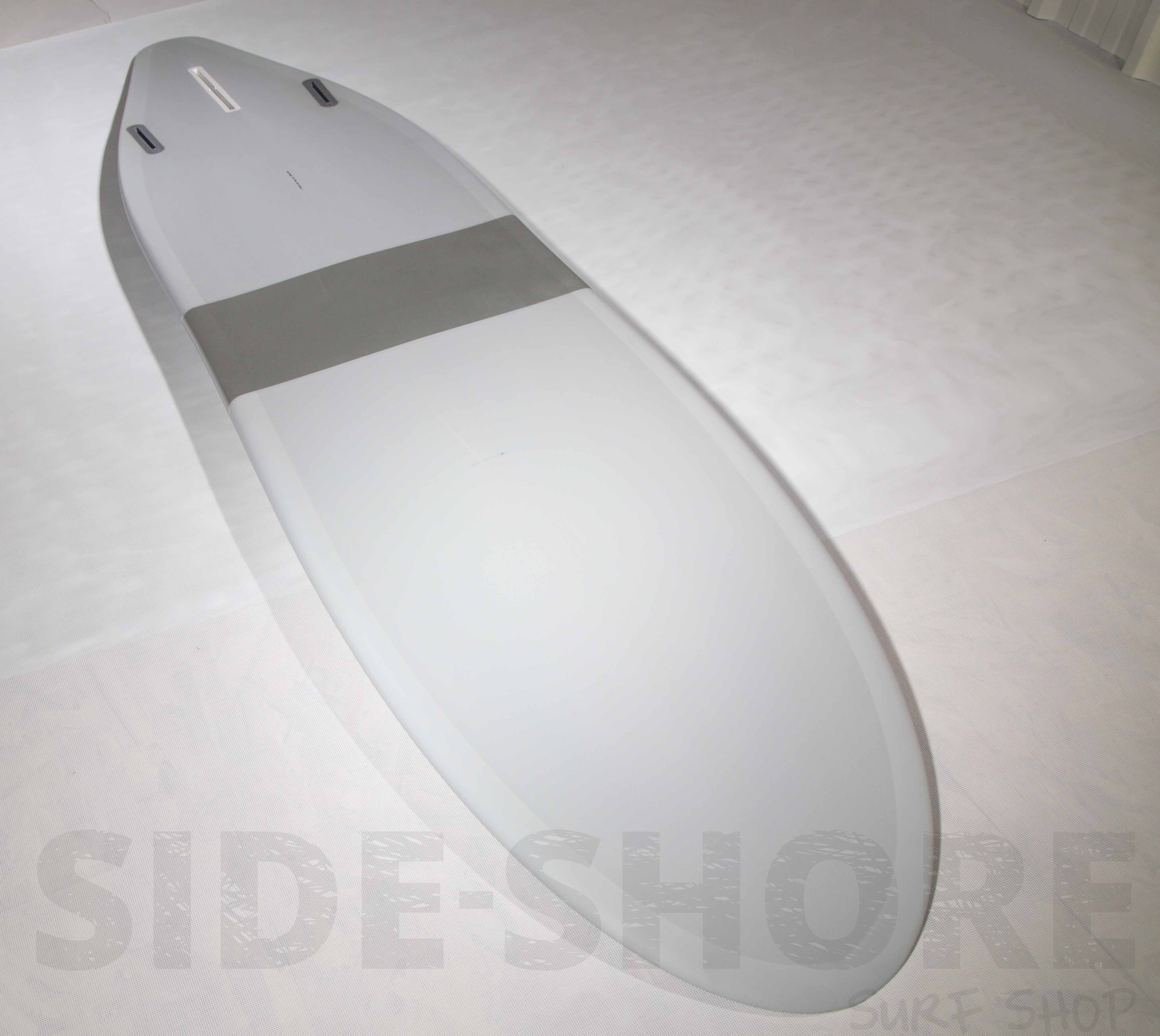 Meyerhoffer Fullcircle - Tint   Metalic Gloss - 7'6 x 21 1/2