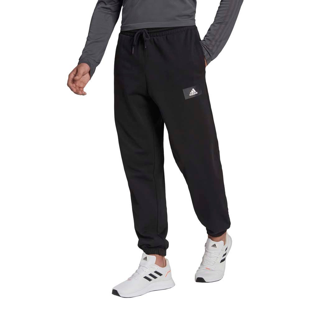 adidas  M FV PT