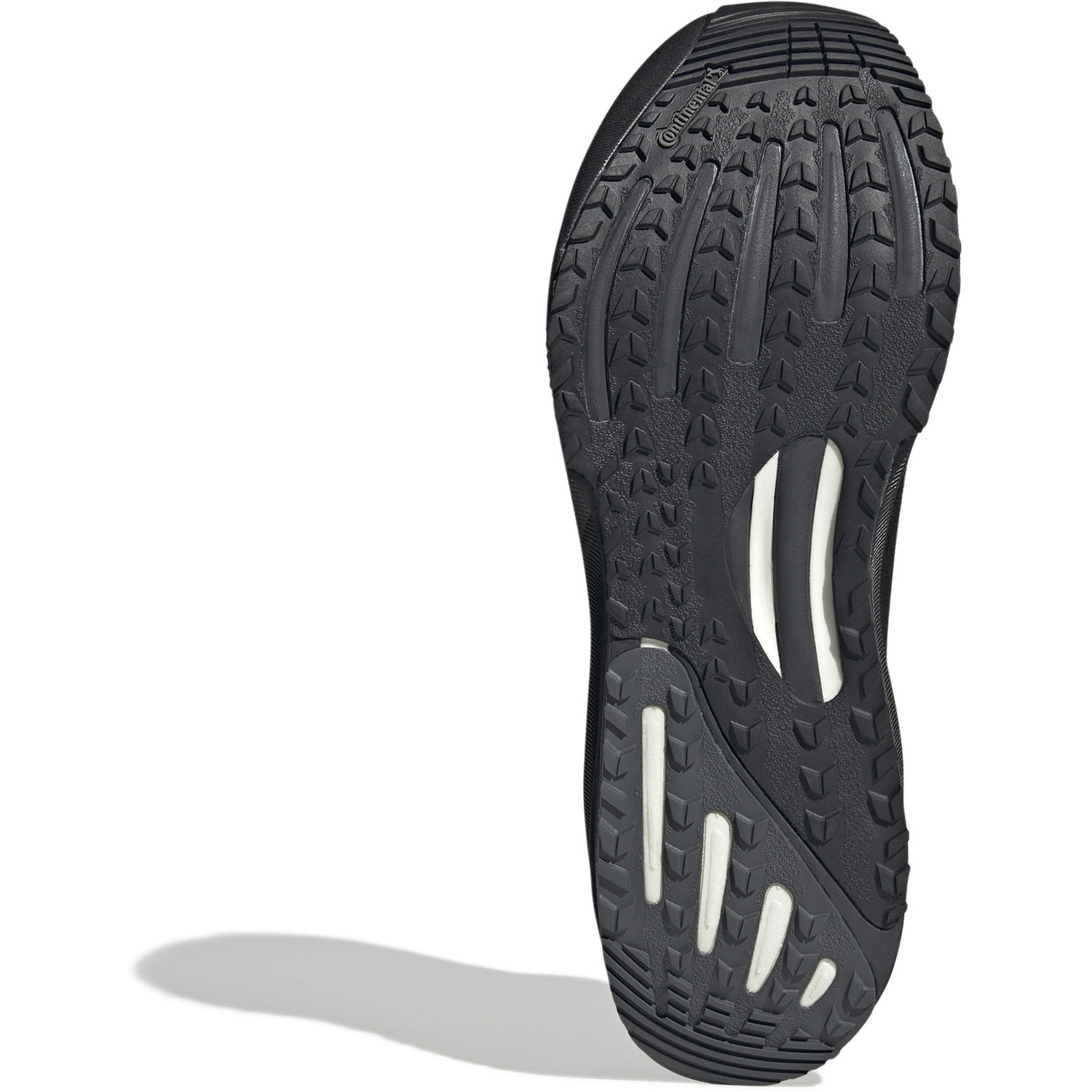 adidas Supernova Rise GTX Heren