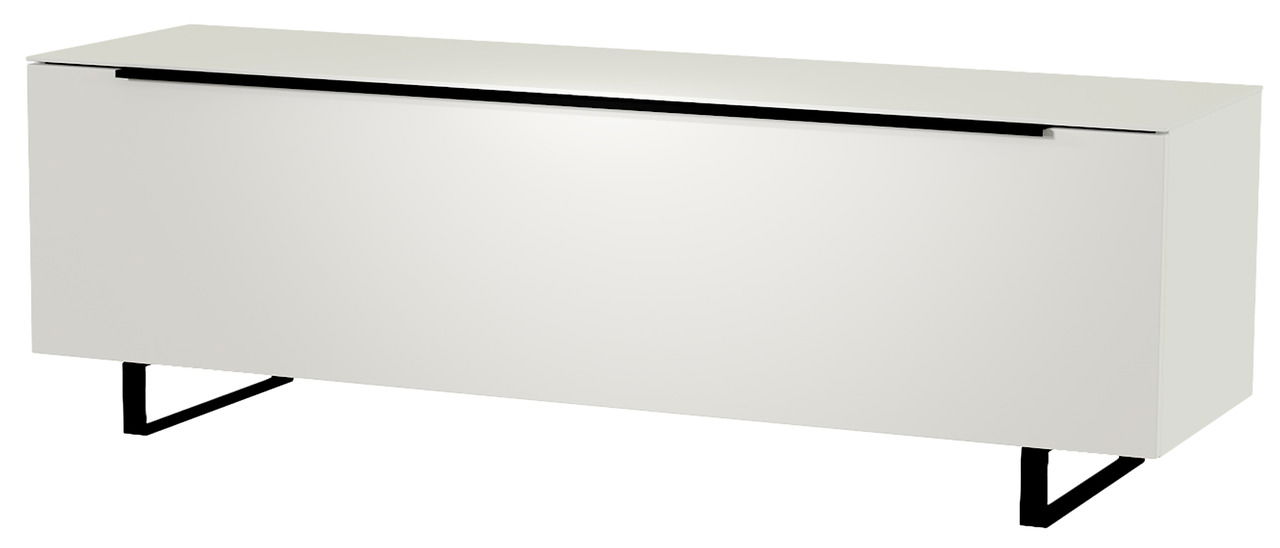 Moderano TV-Lowboard BORMIO