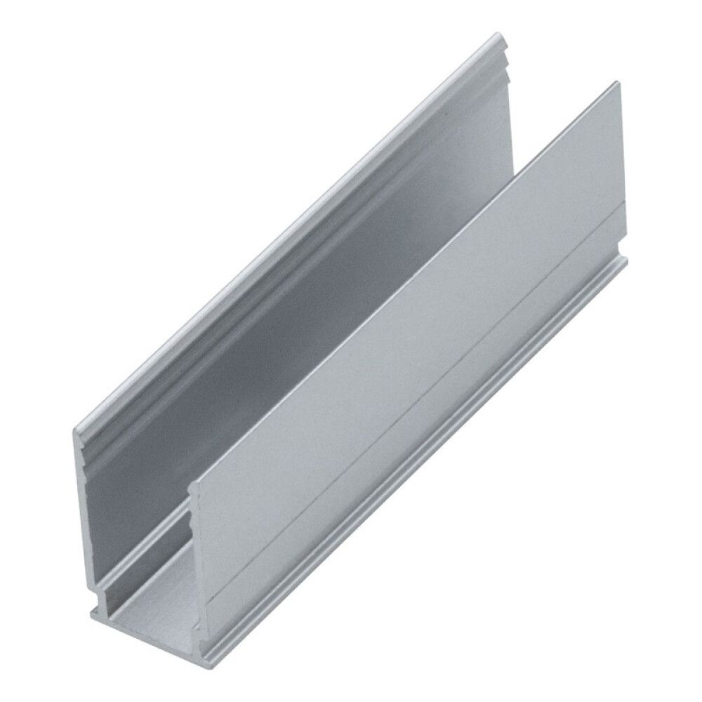 CLIPS PAULMANN OUTDOOR PLUG SHINE 6-PACK