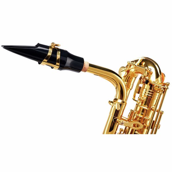 Jupiter JBS1000 Baritone Saxophone