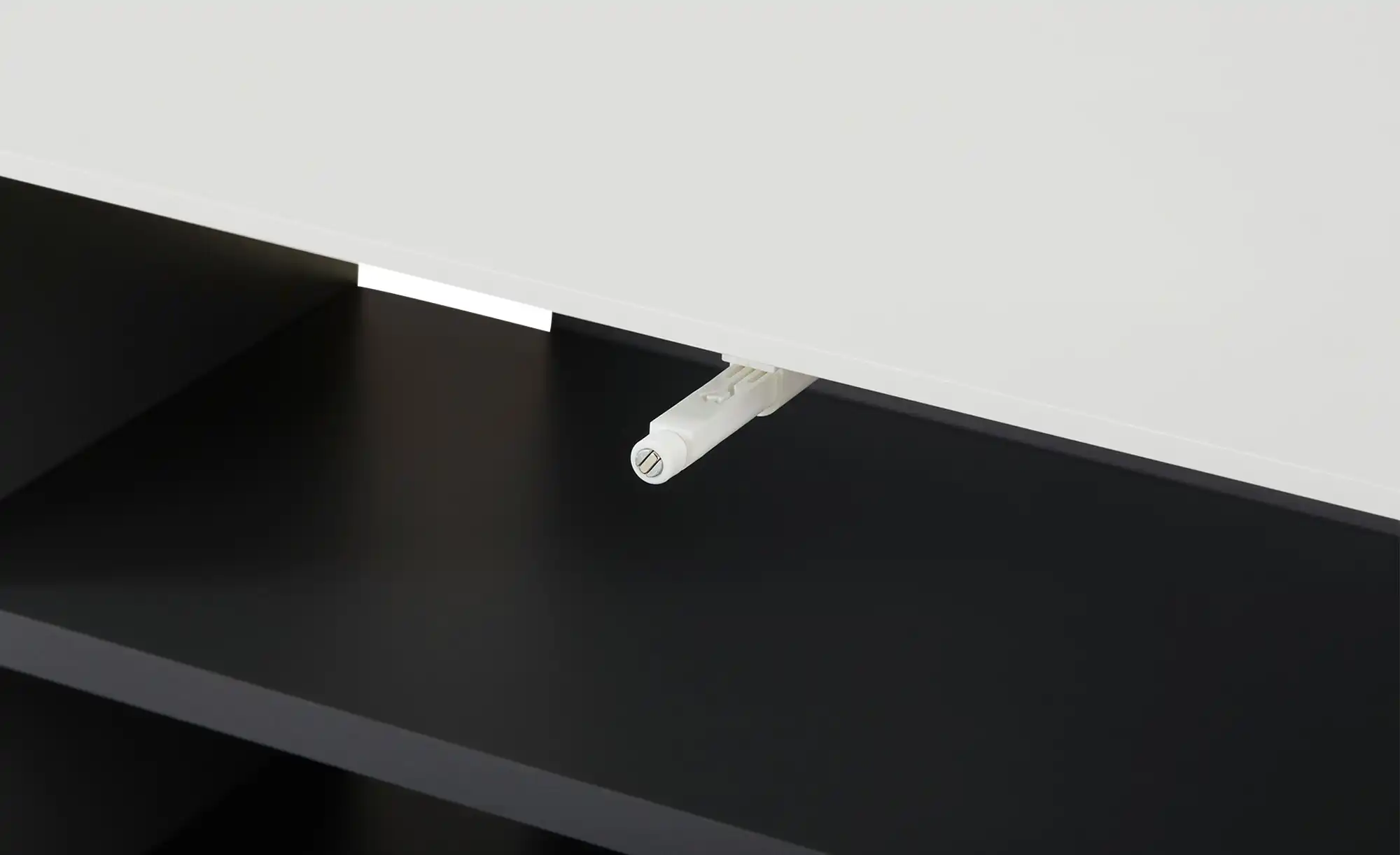 TV-Lowboard Stream