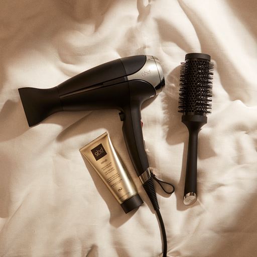 ghd Advanced Split End Therapy, 100 ml