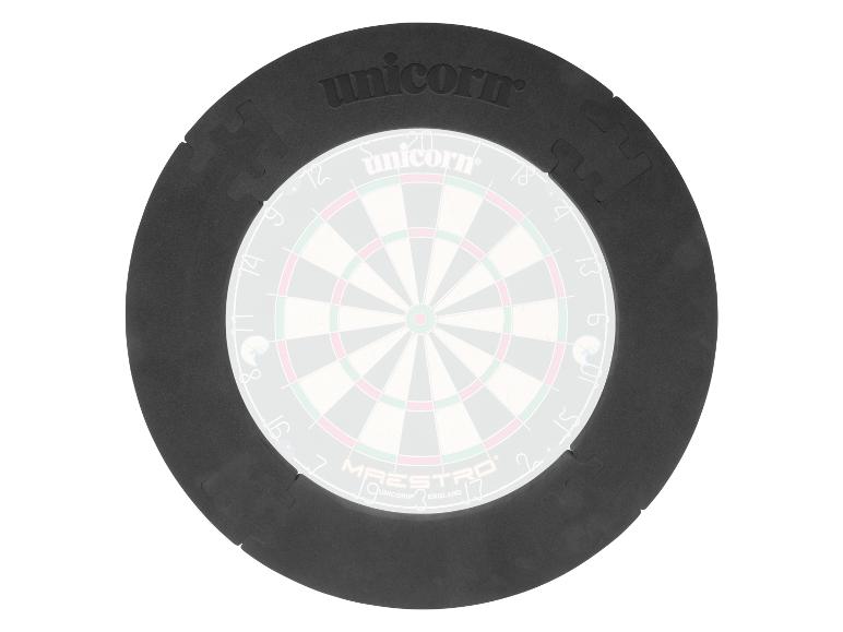 Dartbord toebehorenset