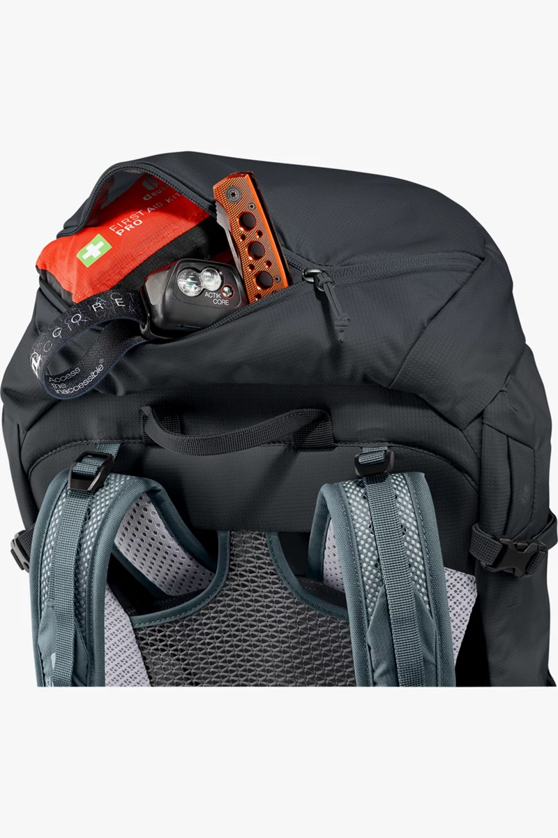 deuter Futura SL 30 L Damen Wanderrucksack