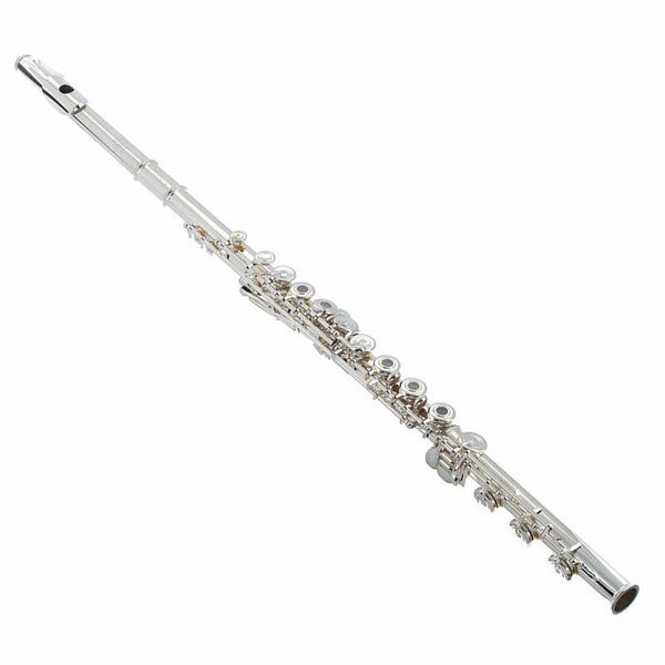 Sonare PS 705 BEF Flute