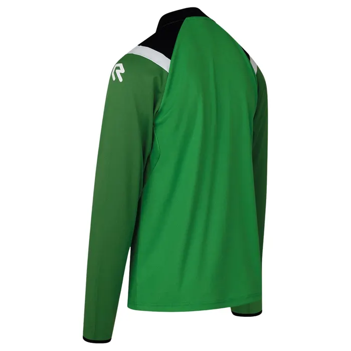 Robey Control Trainingsjack Junior