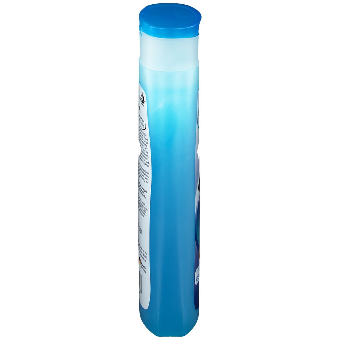 REINEX Hunde Shampoo Glanz mit Mandelöl