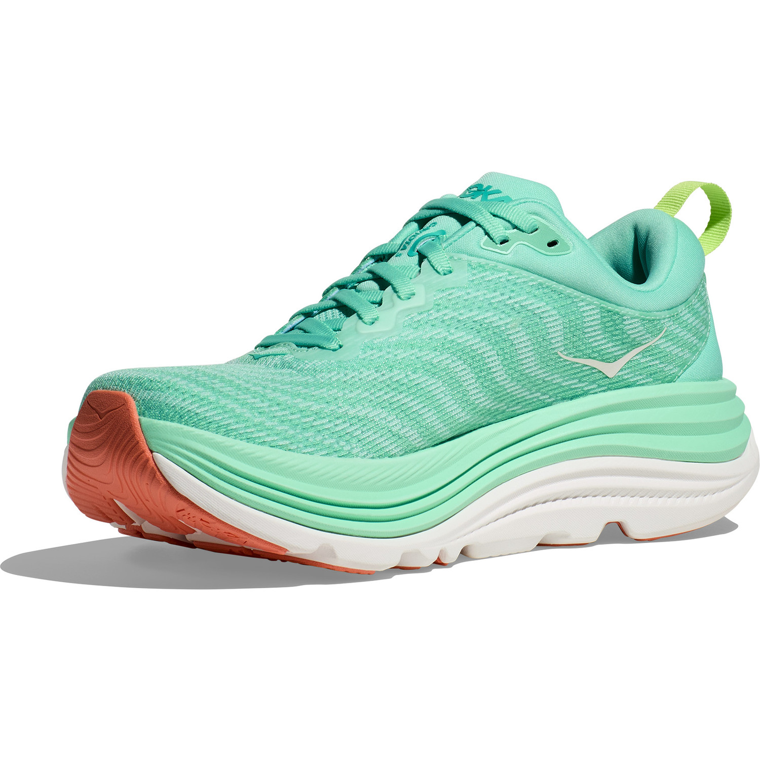 HOKA Gaviota 5 Dames