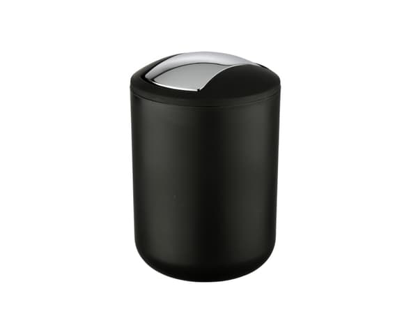 Wenko vippbar avfallsbeholder 2L Coca-Cola (5738)