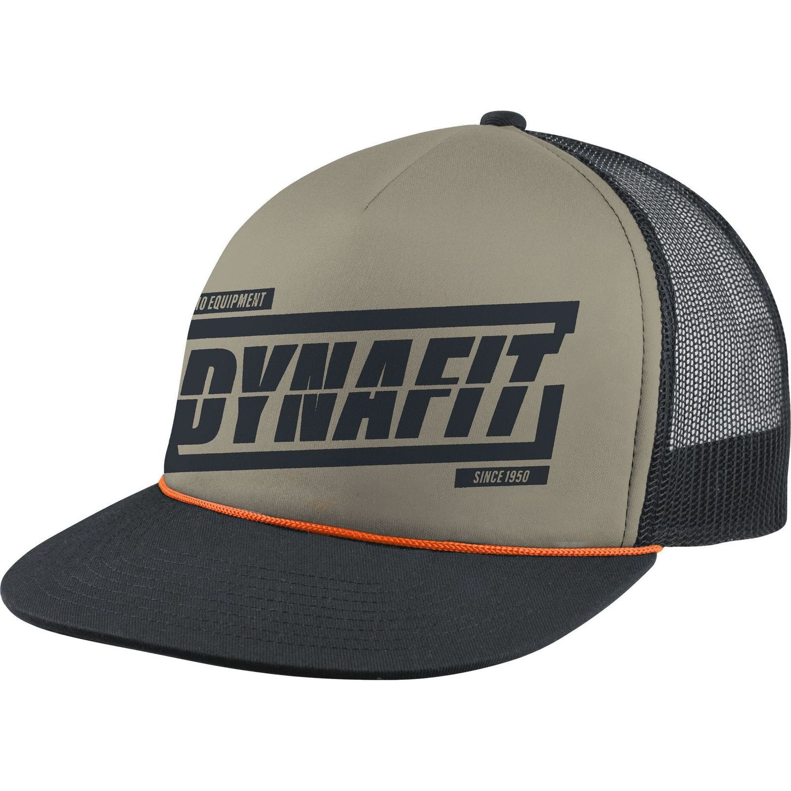 DynafitGRAPHIC TRUCKER C