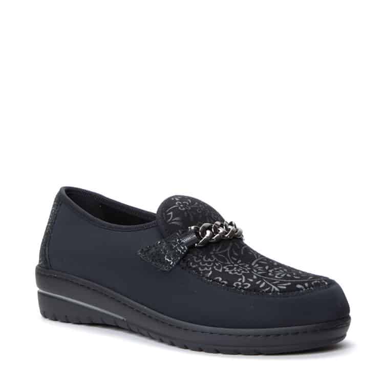 Grünland SC-2596 | NOIR