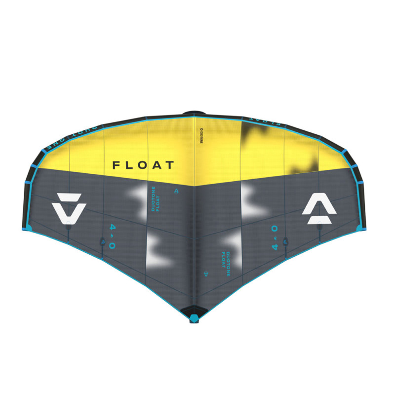 Aile de wingfoil duotone float 2025