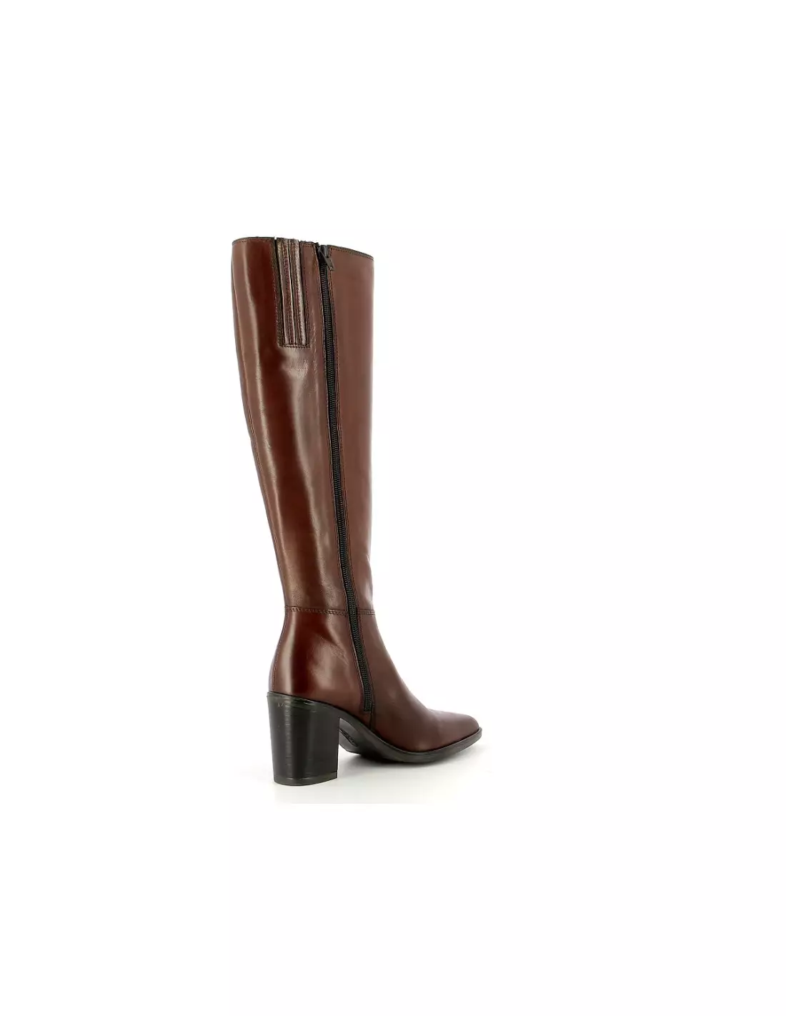 FREEFLEX A46360 - Bottes boxerbrushieto