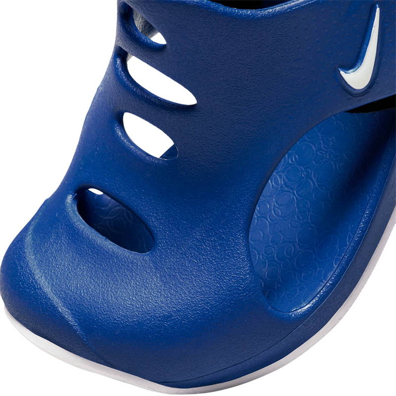Nike Sunray Protect 3 Velcro MLS Sandaler Børn