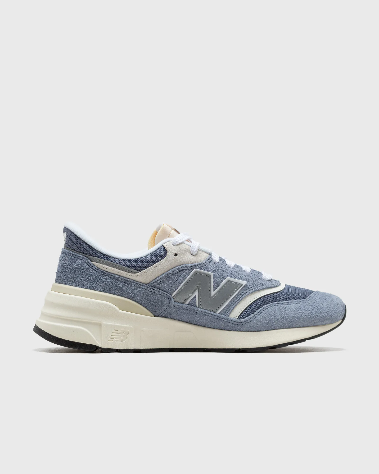 New Balance 997
