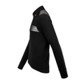 Bioracer Spitfire Tempest Structure jakke sort