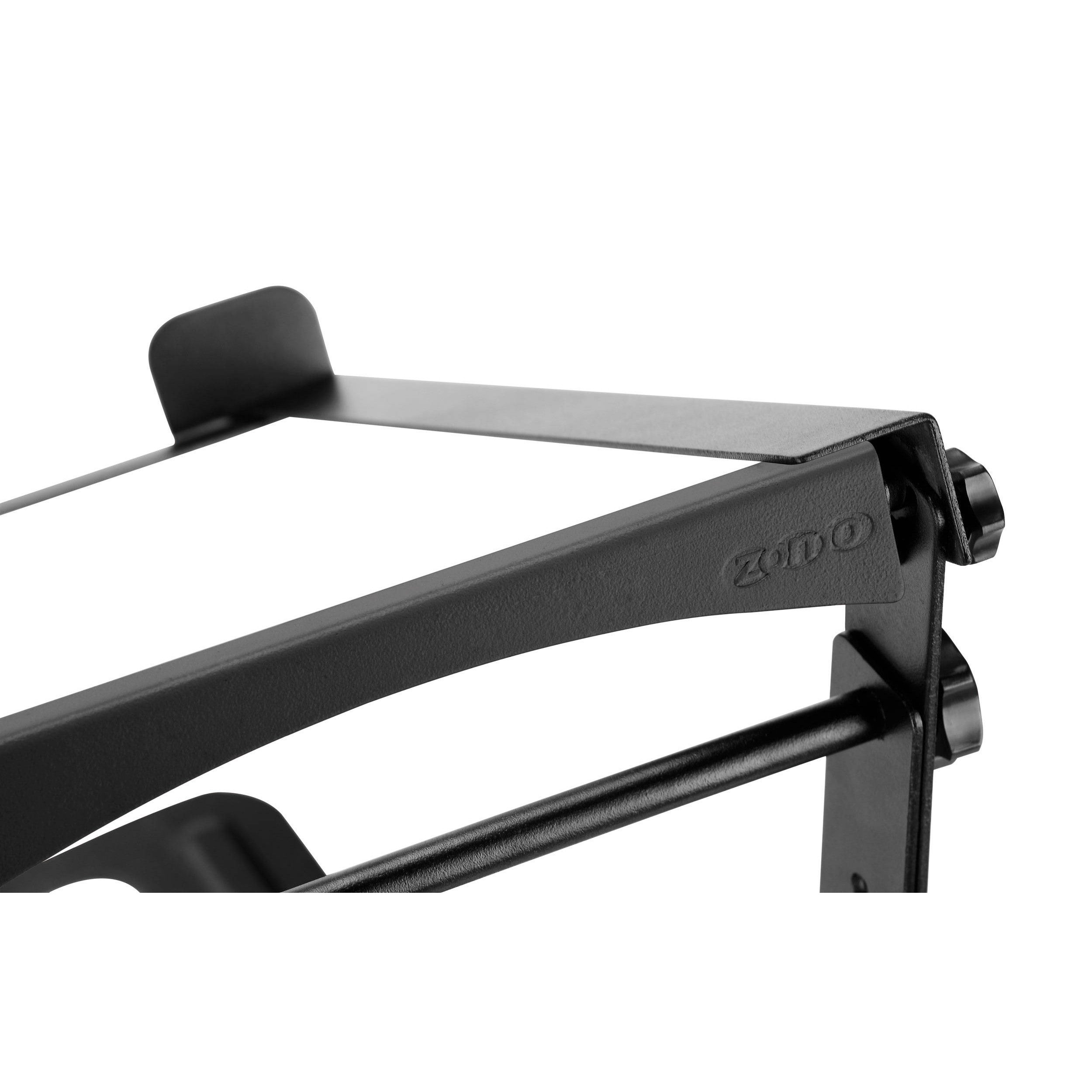 Zomo LS-10 laptopstandaard