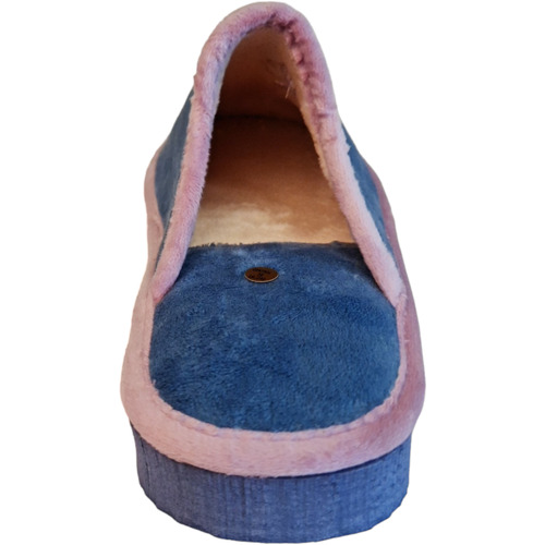 Javer - JATA32310AZ Azul