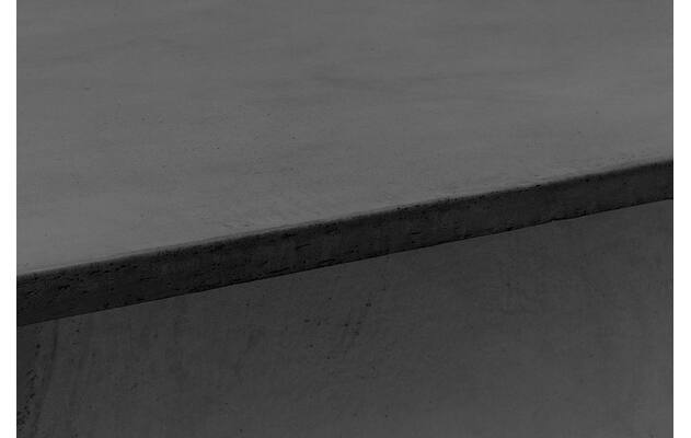 Eettafel Stone