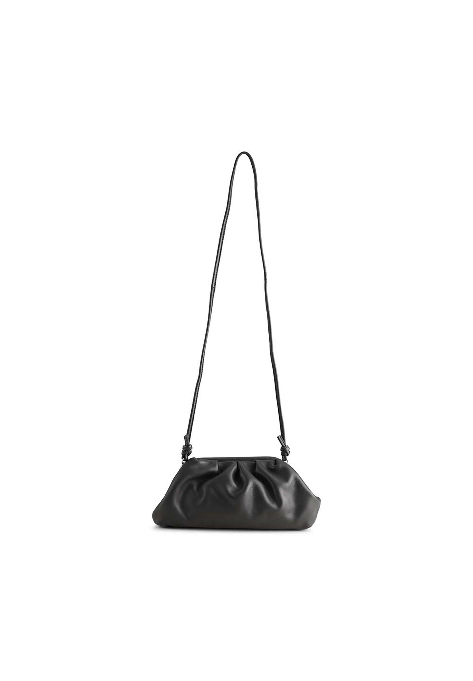 Markberg| Damen Clutch OksanaMBG