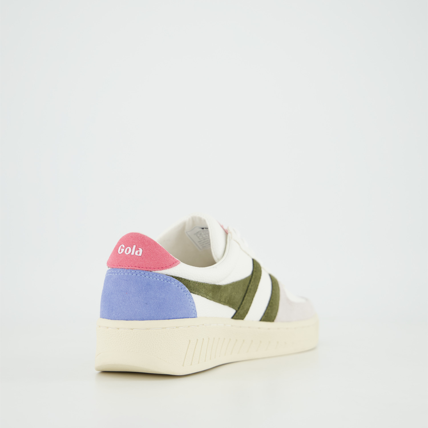 Gola GRANDSLAM TRIDENT
