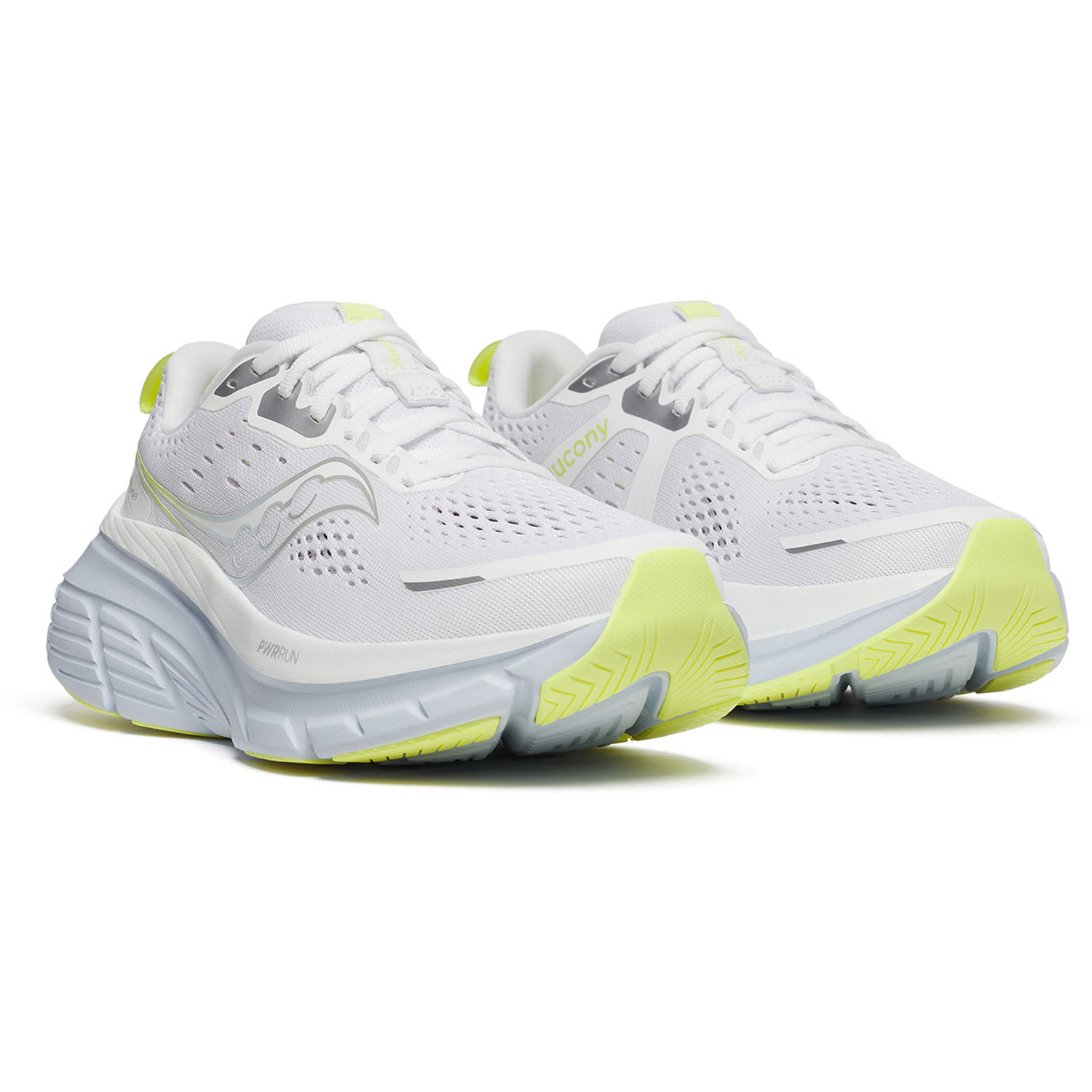 Saucony Guide 18 Dames