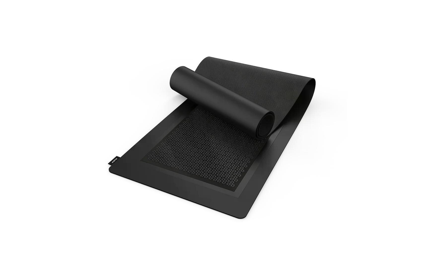 Recovery Mat<br>Akupressur Matte