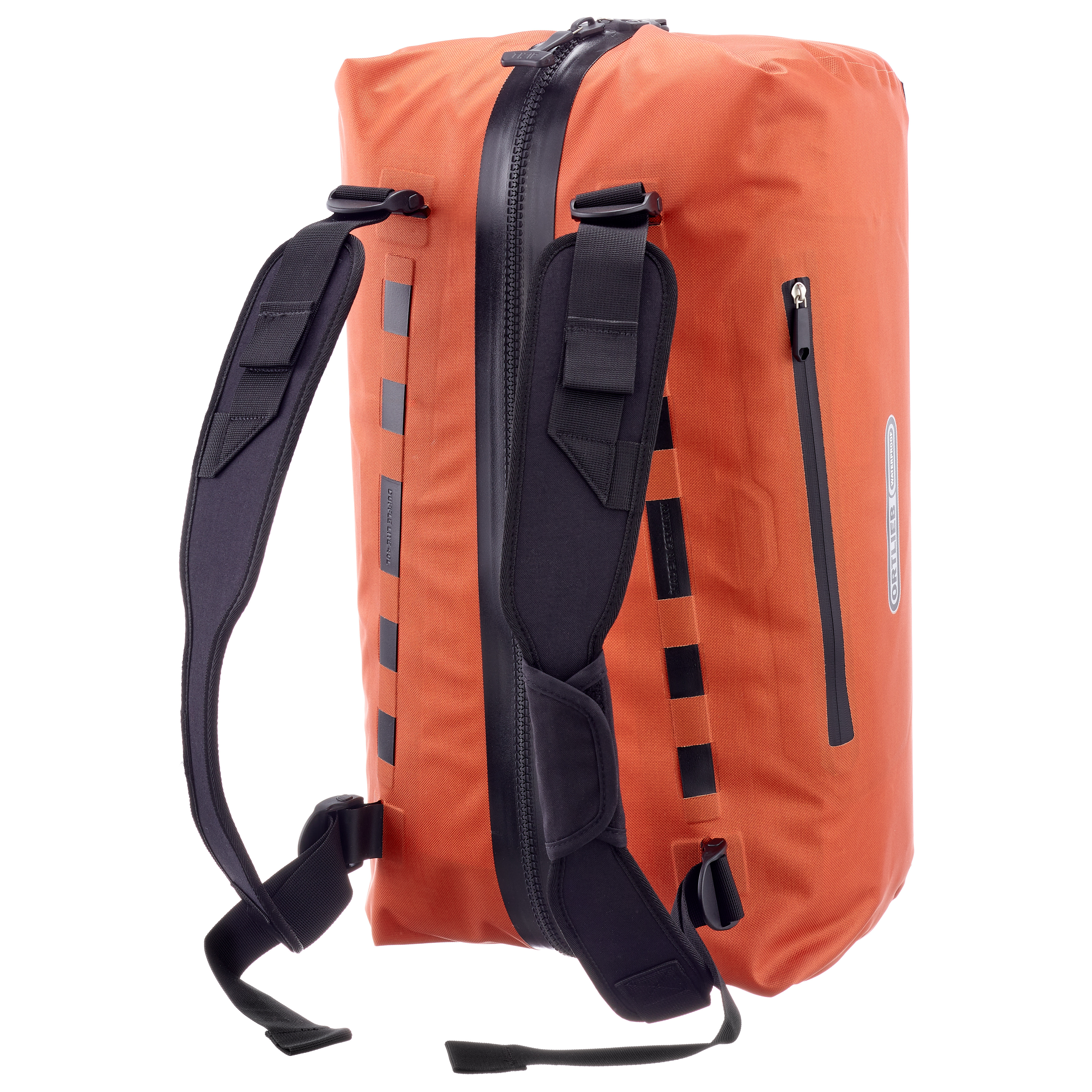 Duffle Lite 40L