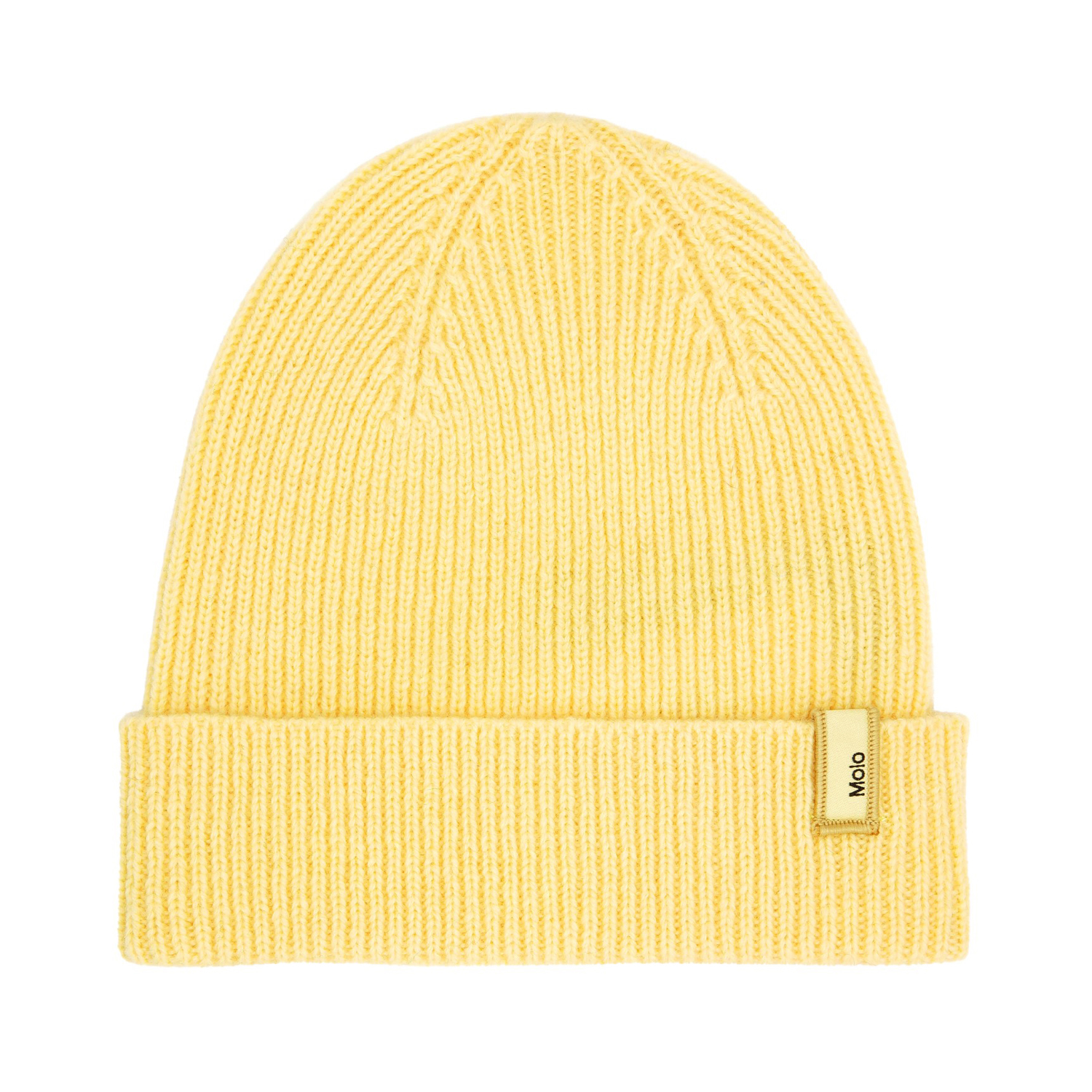 Keilo - Pixi Dust Yellow