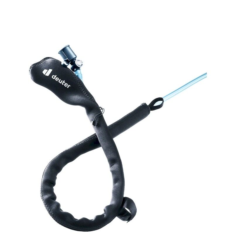 Streamer Tube Insulator - Paille
