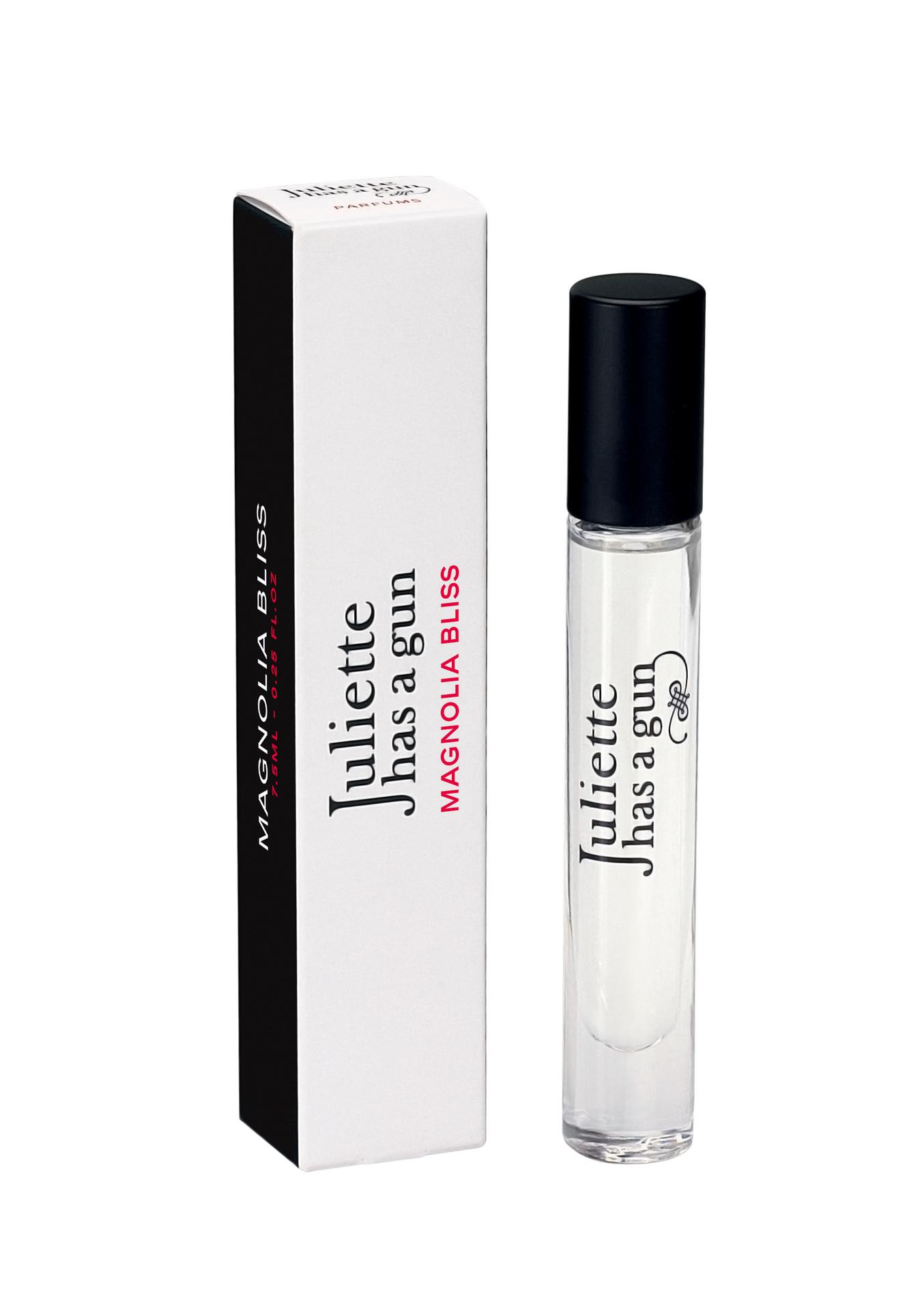 Juliette Has a Gun Magnolia Bliss Edp 7,5ml