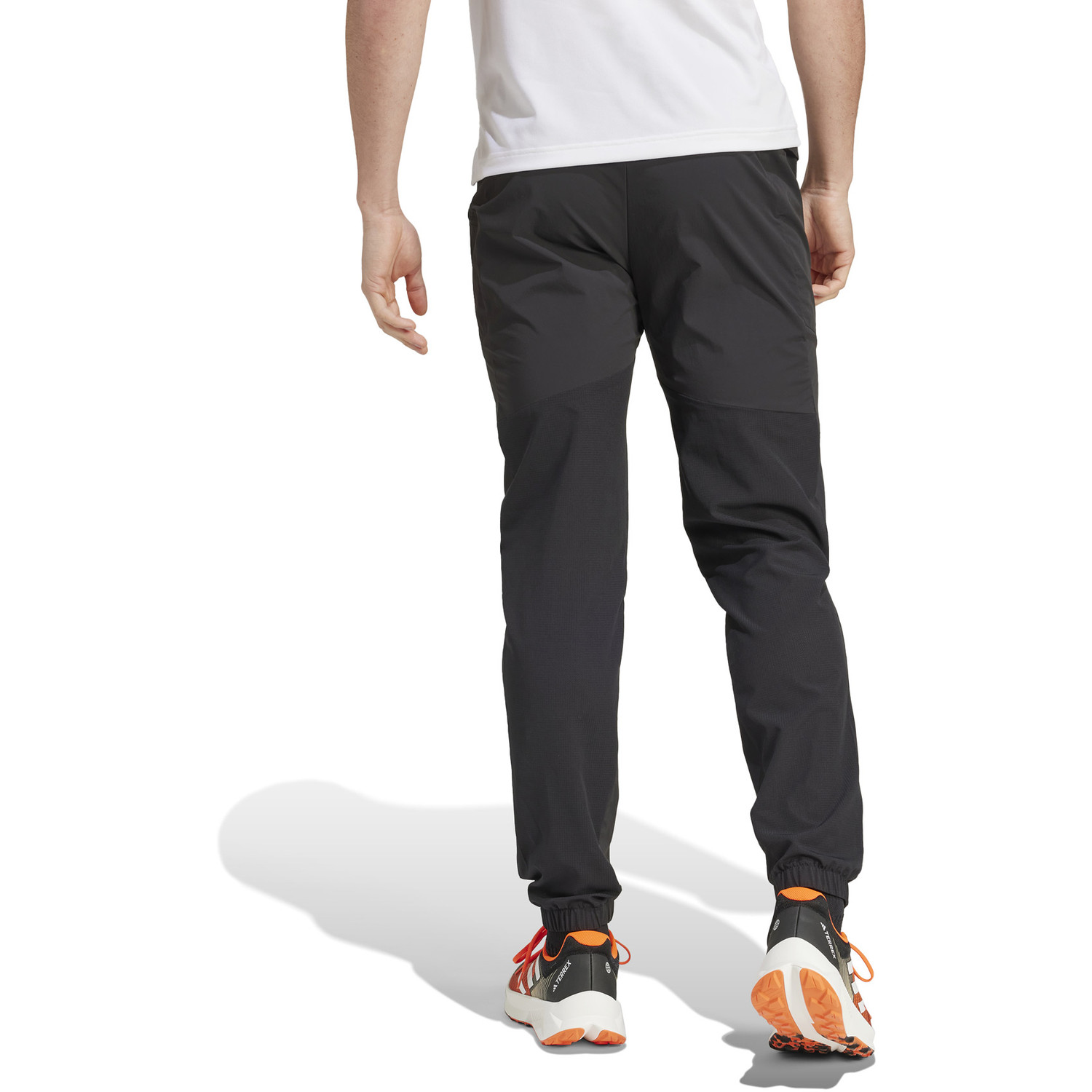 adidas Xperior Broek Heren