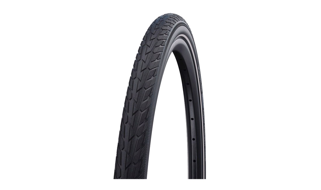 Cykeldæk Schwalbe 700x35C Road Cruiser