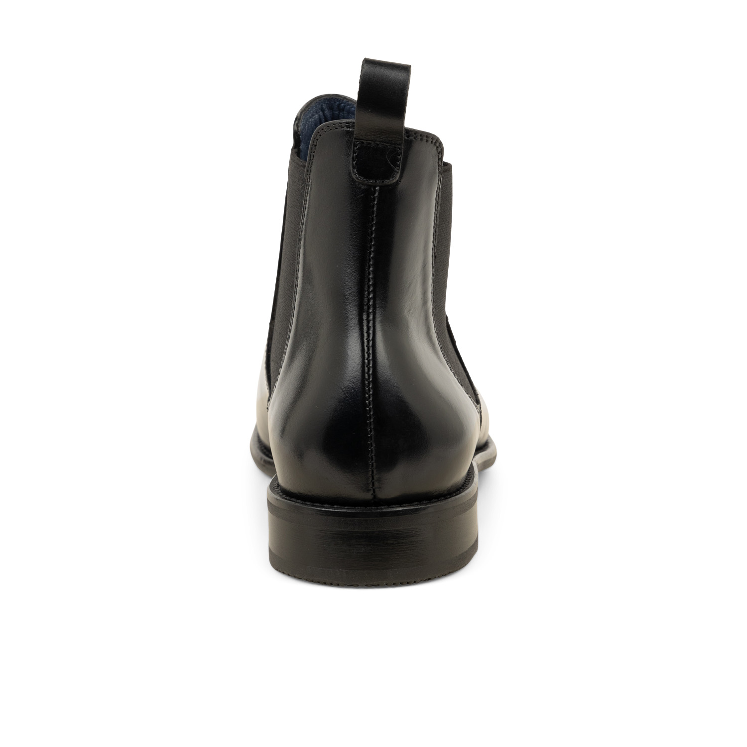 Boots et bottines homme BRETT AND SONS BREGENT