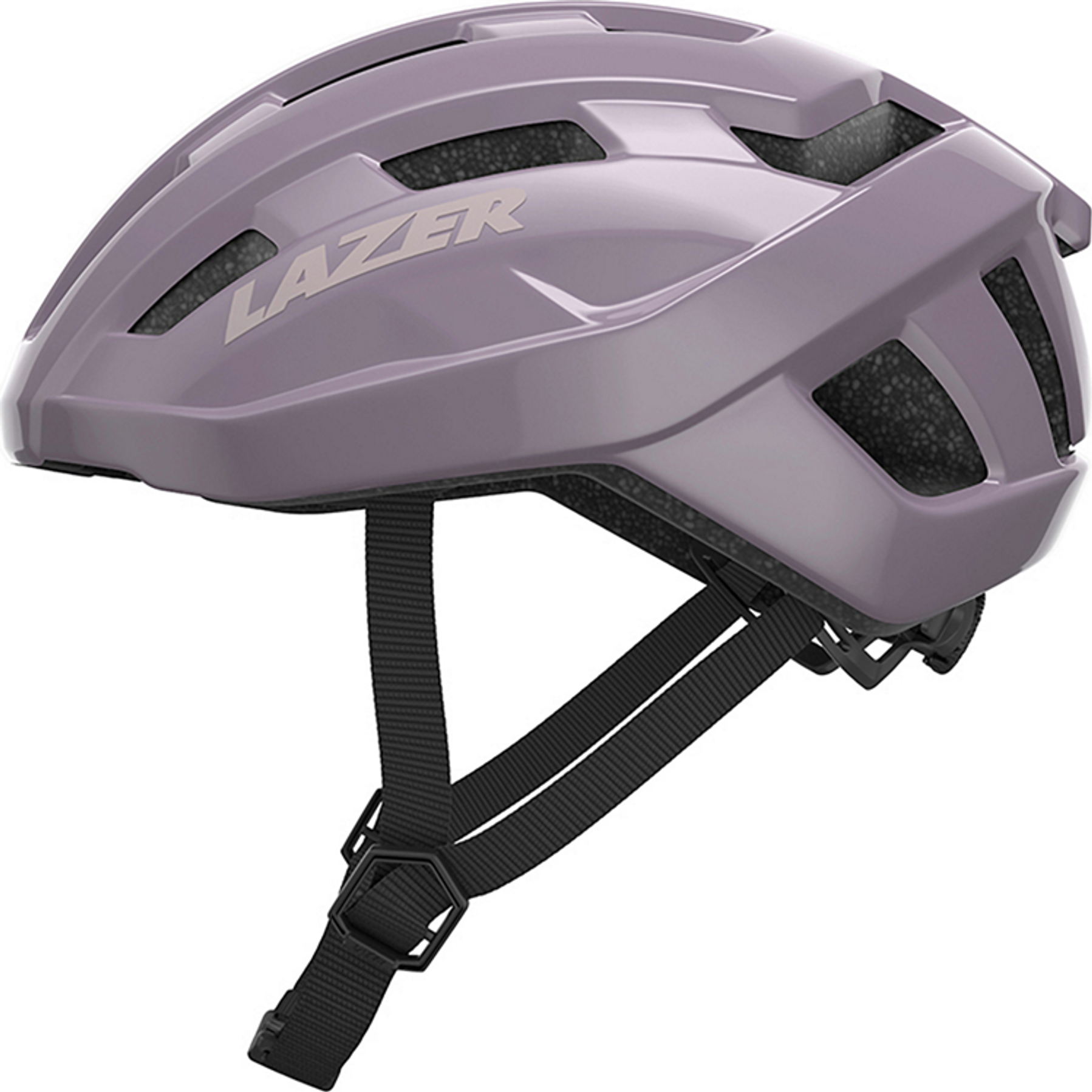Lazer Tempo Kineticore Racefiets Helm