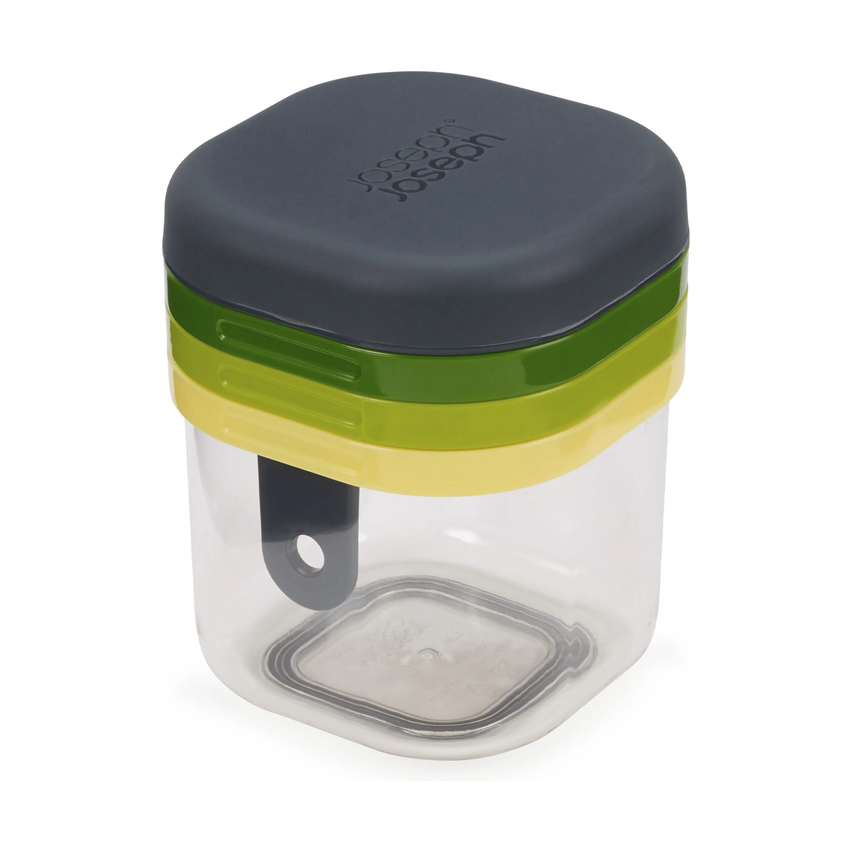 Joseph Joseph Multi-prep Mini Multihakkersæt