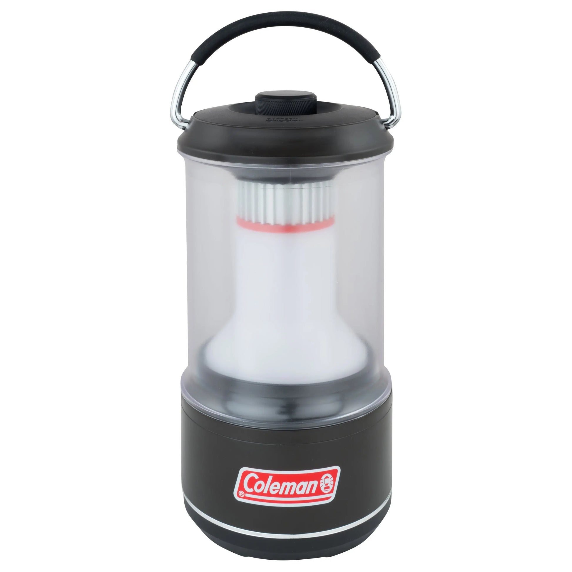 BatteryGuard 600L LED Lampe