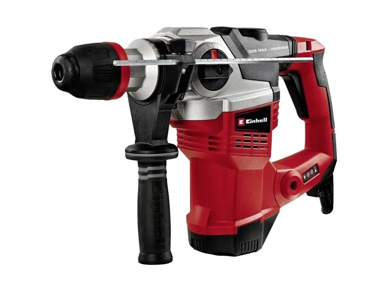 Einhell Einhell TE-RH 38 3F borehammer