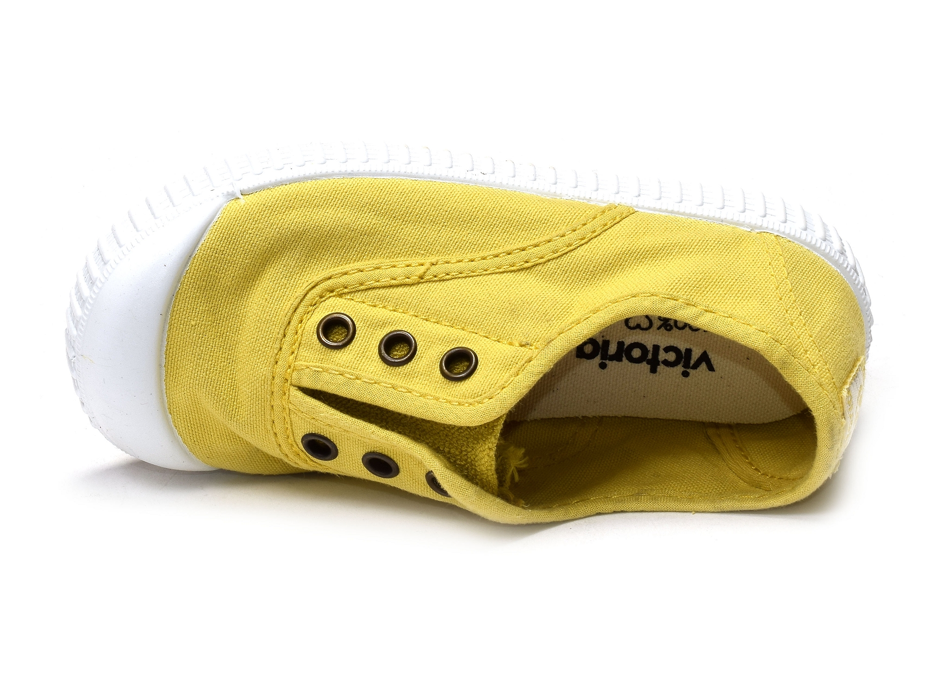 106627 jaune
