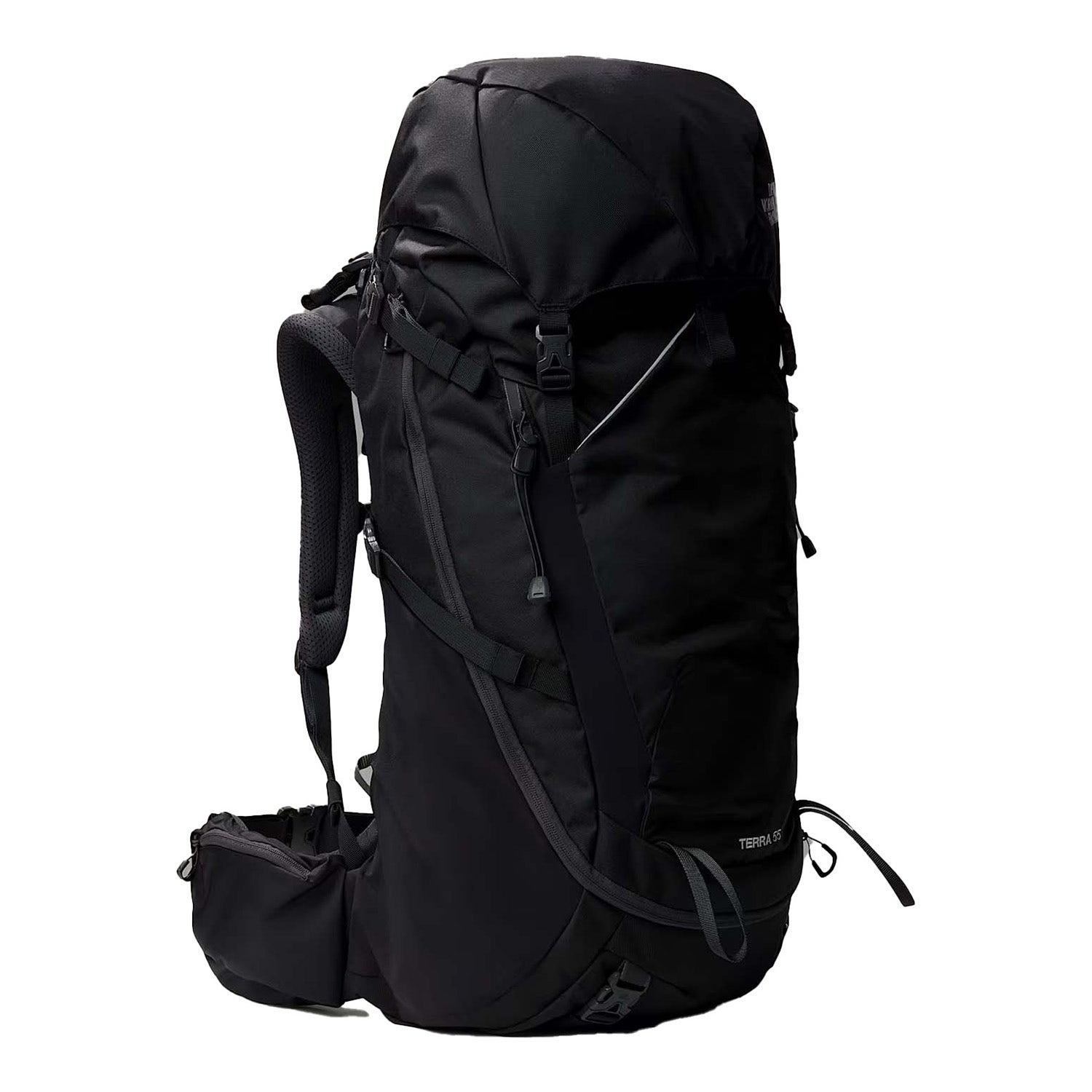 The North Face  Terra 55