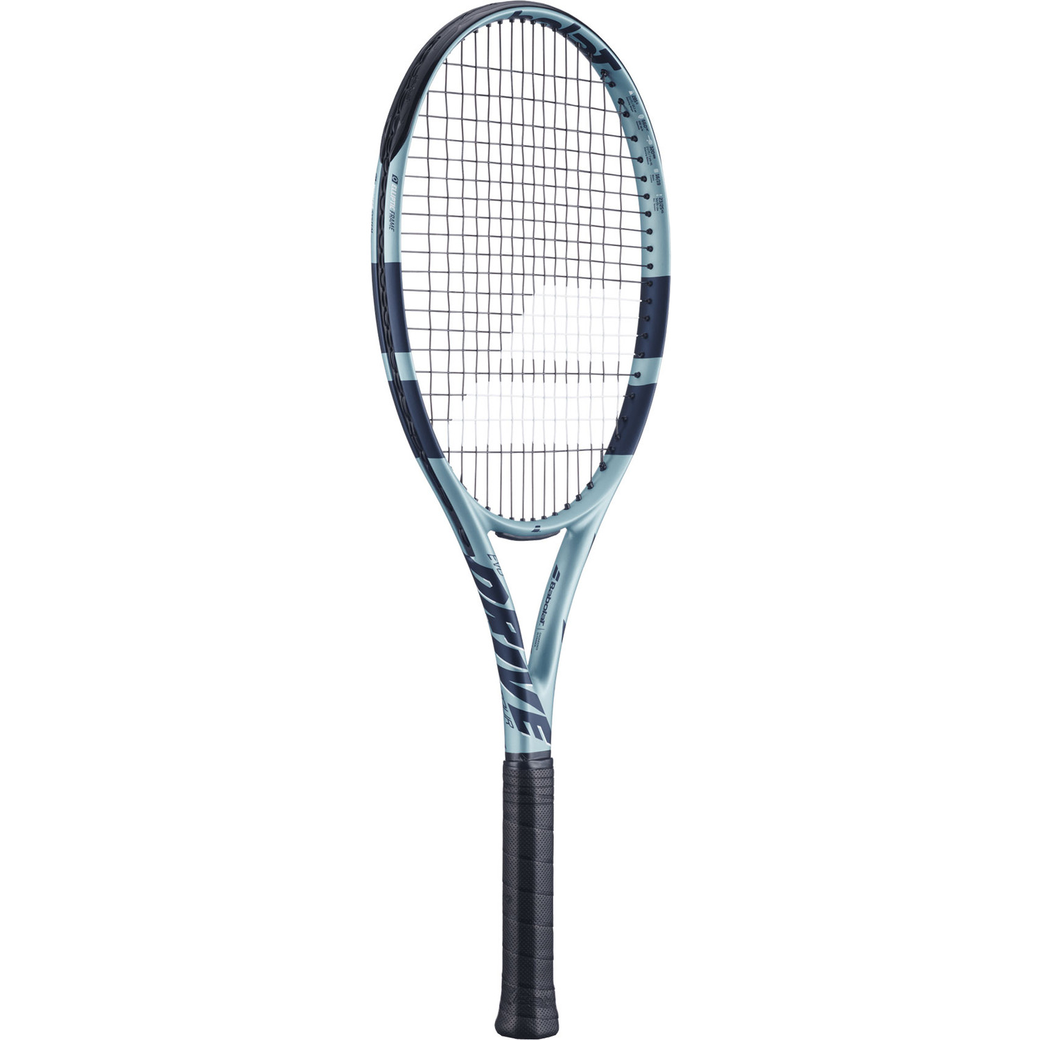 Babolat Evo Drive Tour Gen2