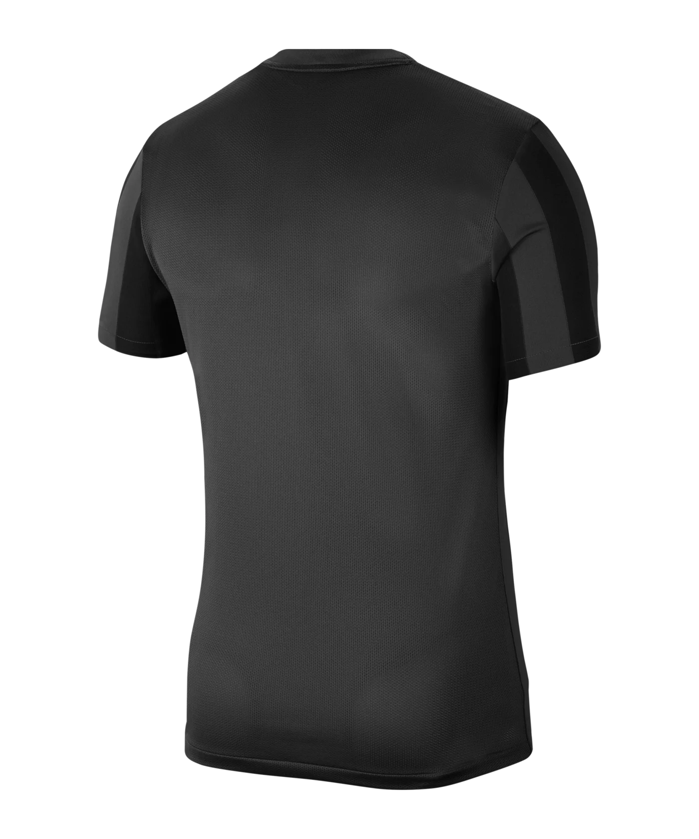 Nike Division IV Striped Trikot Kids F060