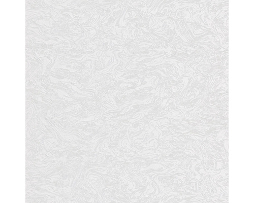 Vliesbehang 10330-10 Elle Decoration 3 Effect Look Grijs