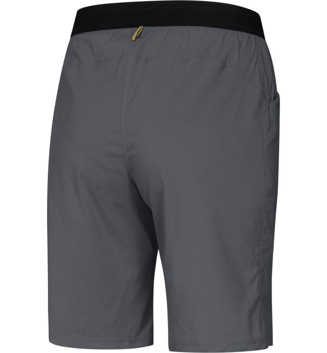 L.I.M Fuse Shorts Women dameshorts