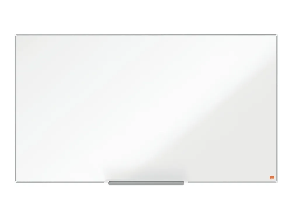 Whiteboard ImpressionPro Wide emalj. 55