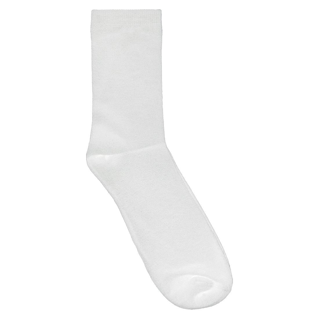 Dressokker bambus 10 pk