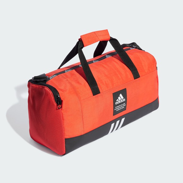 ADIDAS ORIGINALS SAC EN TOILE 4ATHLTS PETIT FORMAT